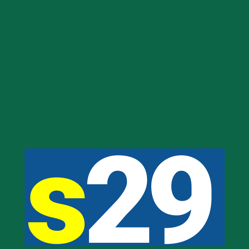 s29