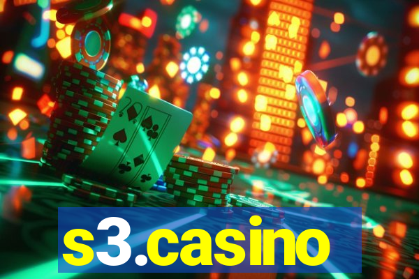 s3.casino