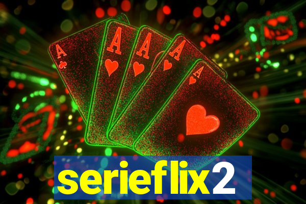 serieflix2