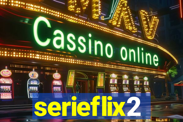 serieflix2