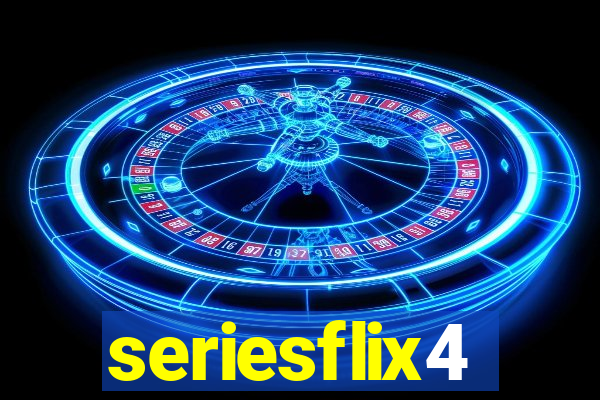 seriesflix4