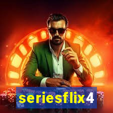 seriesflix4