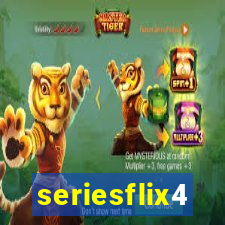 seriesflix4