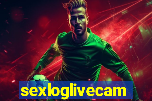 sexloglivecam