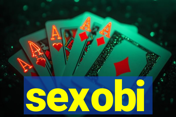 sexobi