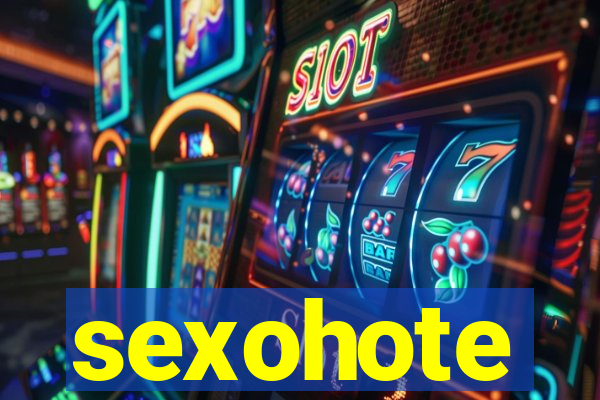 sexohote