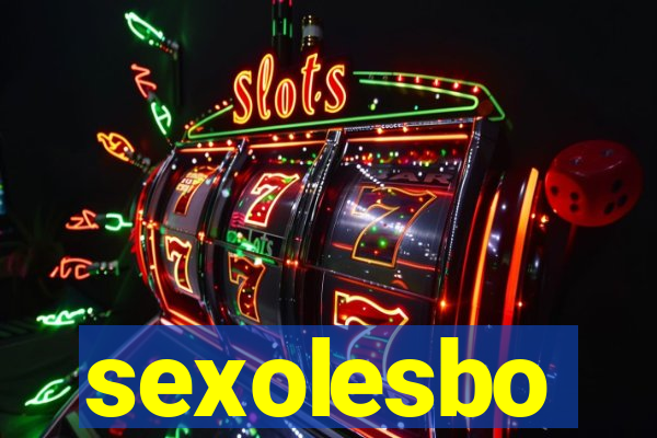 sexolesbo