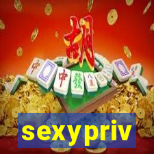 sexypriv