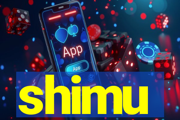 shimu