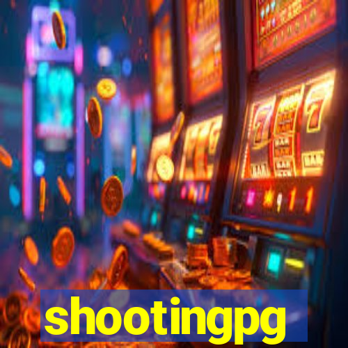 shootingpg