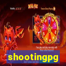 shootingpg