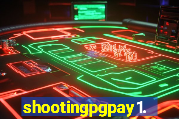 shootingpgpay1.com