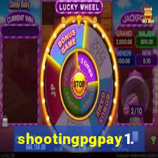 shootingpgpay1.com