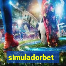 simuladorbet