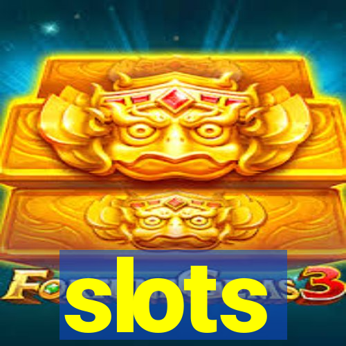 slots