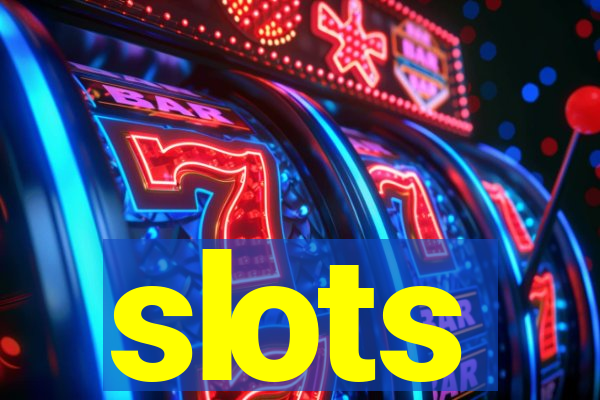 slots