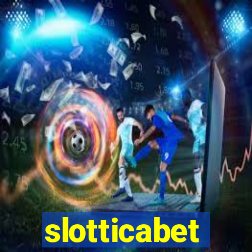 slotticabet