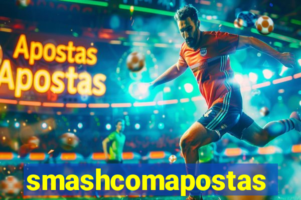 smashcomapostas