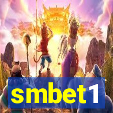 smbet1