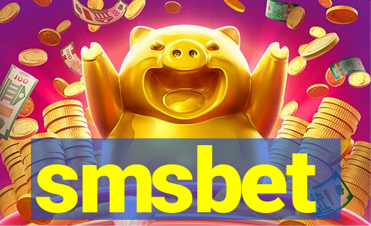 smsbet