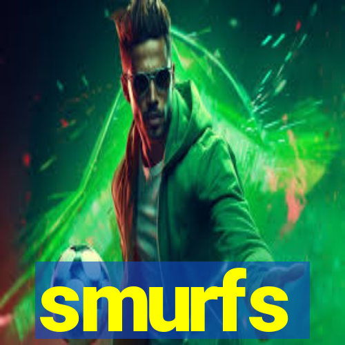 smurfs-pg.com