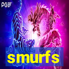 smurfs-pg.com