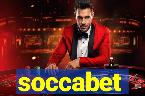 soccabet