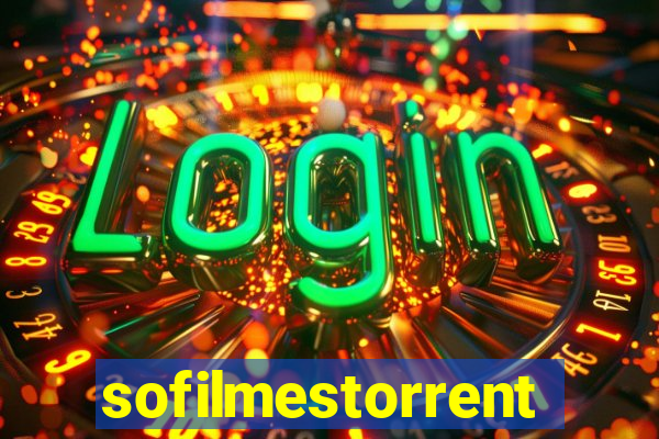 sofilmestorrent.net