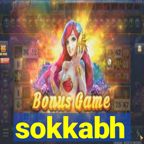 sokkabh