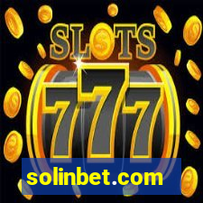 solinbet.com