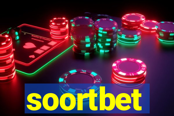 soortbet