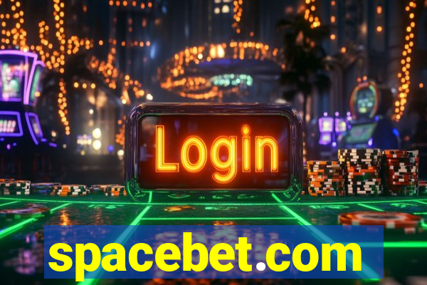 spacebet.com