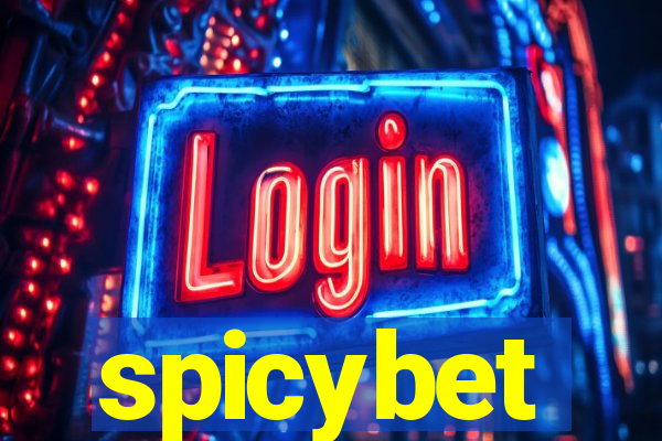 spicybet-2.com