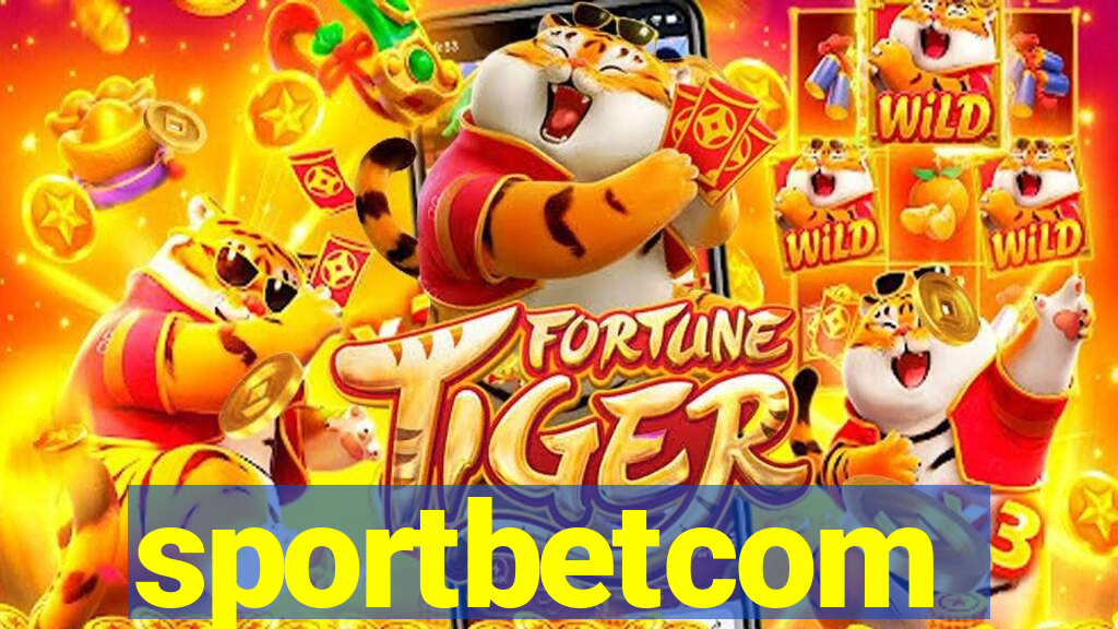 sportbetcom