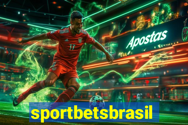 sportbetsbrasil