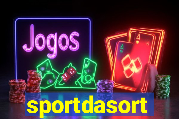 sportdasort