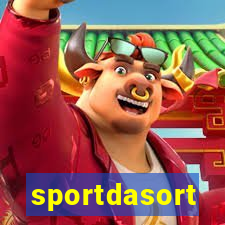 sportdasort