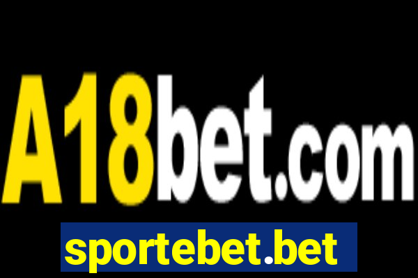 sportebet.bet