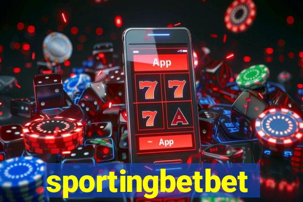 sportingbetbet