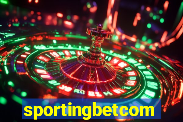 sportingbetcom