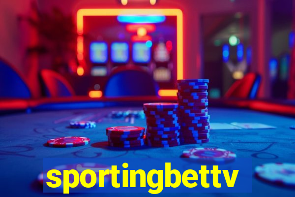 sportingbettv