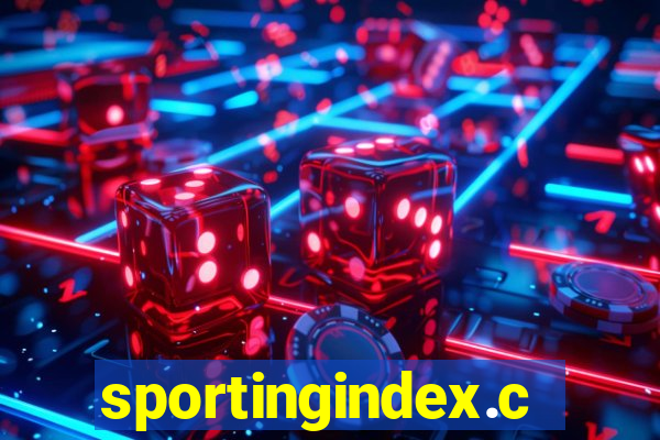 sportingindex.com