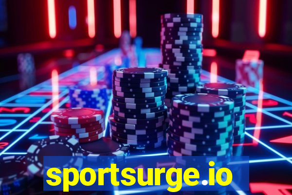 sportsurge.io