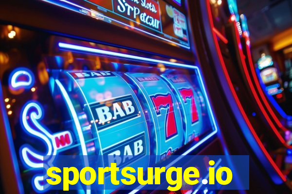 sportsurge.io