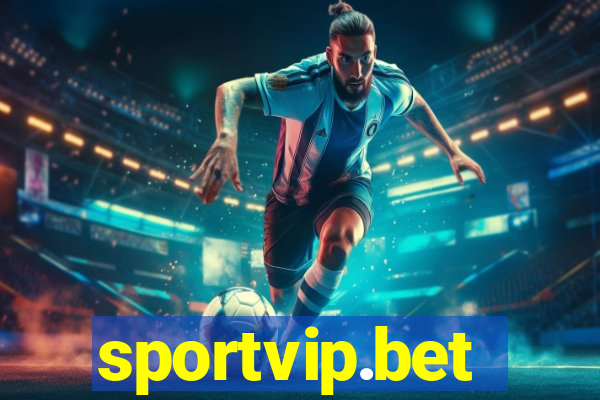 sportvip.bet