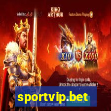 sportvip.bet