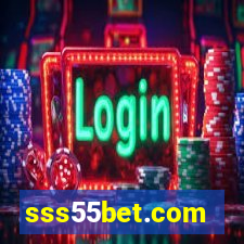 sss55bet.com