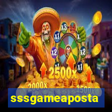 sssgameaposta