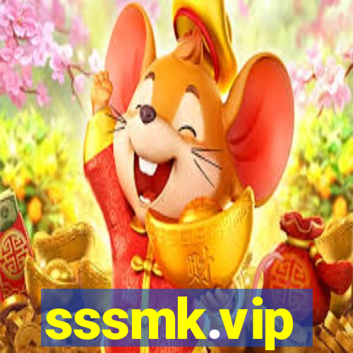 sssmk.vip