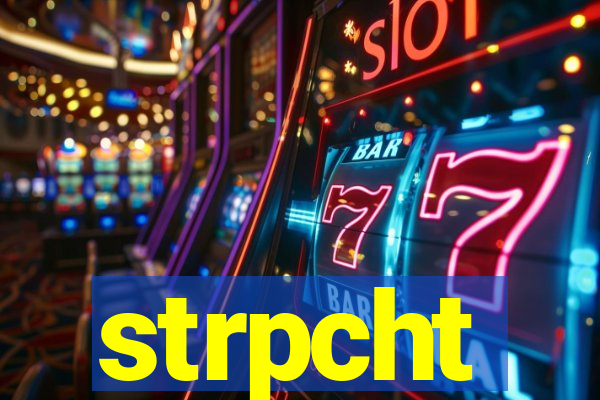 strpcht